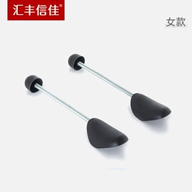 衣架;家用盆;多头晾衣架