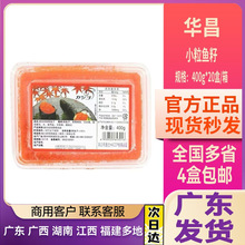 ��˾���� �A��С���~�����ü�ʳ�tз�� �{ζ�ഺ�~��400g�~���u