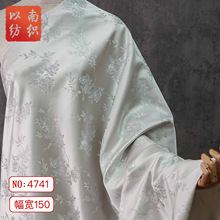 ����֦���M������ɫ�������R�׻��܌��������Ứ��������ʽ�b�