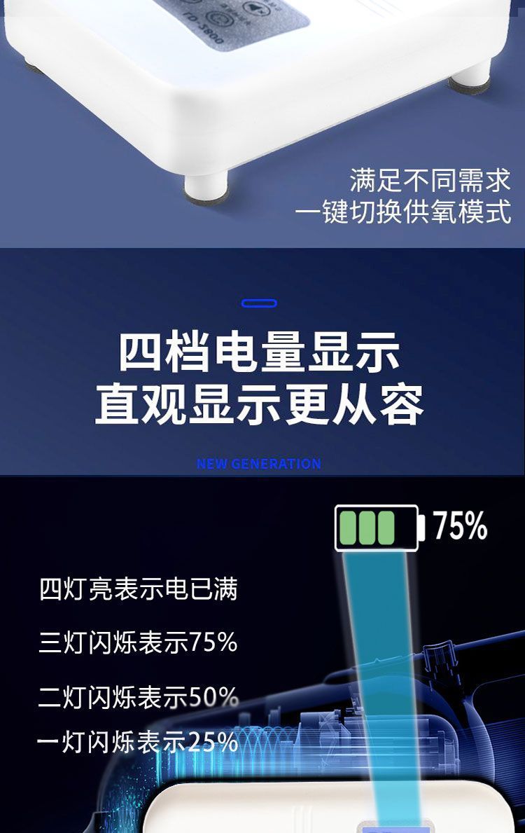 efb4aa59-56bd-4315-a3ba-3c9e5e10abc8.jpe