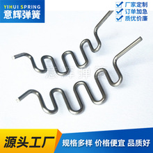 ���S��ֱ�����߻� ���ή��Ώ��� S�� �Ҿ���Ʒ���ɼӹ��� ��