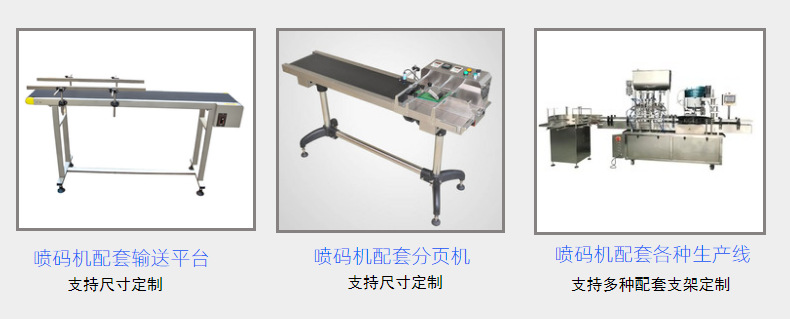 b43817edc3384969a1732117e4fac4