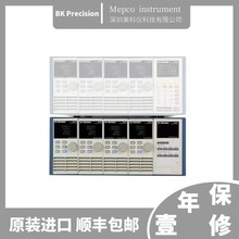 美国BK Precision MDL002负载模块的主机扩展
