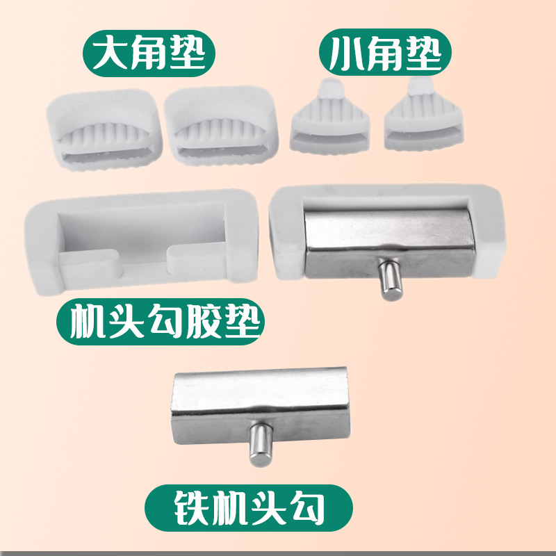 ƽ/ͬͷĽǵ̷𽺵ͷ ҵһ