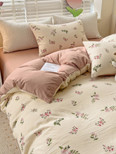 ļ״Ʒα׼ˮϴ޴ұ֌W˴