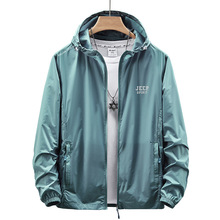 �ļ���ʿ�������e�Bñ����ڴ��p��������Ƥ�w�r�п�Ƥ�w��007