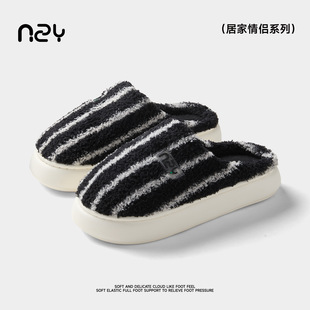 �����¿�����ЬŮ�҃ȾӼҷ����ӽq��ů��Hëë�q��ɫ�Q�l������