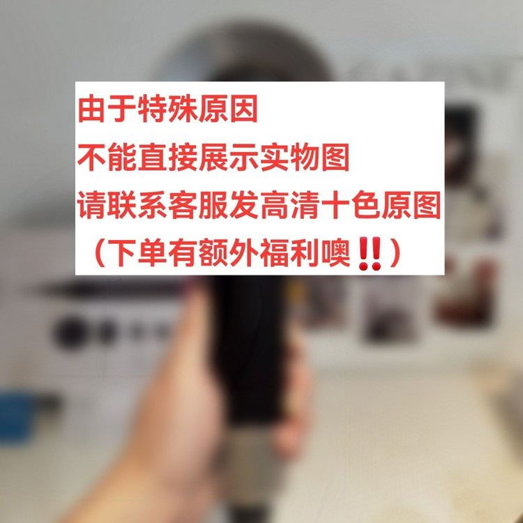 실버 블랙(라인 길이 1.8m )