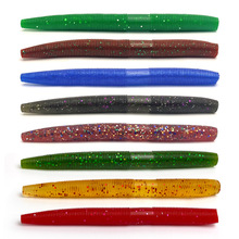 10cm6g��ɫ��l�x���·���D���l���D���w���}��ˮܛ�D�����b