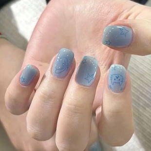 ͯȤС؈�{ɫ�������״������nϵ��Ů�ĳ��ɐۿ�ͨ���״�����24Ƭ