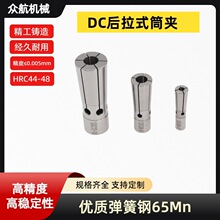 �߾�����ʽͲ�ADC��������Ͳ�ADC04 DC6 DC8 DC12����ʽ�����A�^