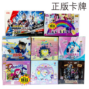 ������ԭ�Sԭ�п���С�R�ղؿ�Ƭ����Ԫ������߅�����t�W�����l