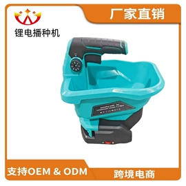 电链锯;油锯;电动吹风机