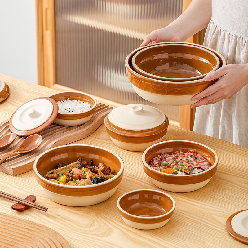 57954648-dfdc-47ea-b0aa-e213ab4479ea.jpe