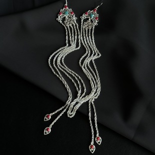 �ɹ����������L��ɫ�����L��������K�r����y�bϽ���h����