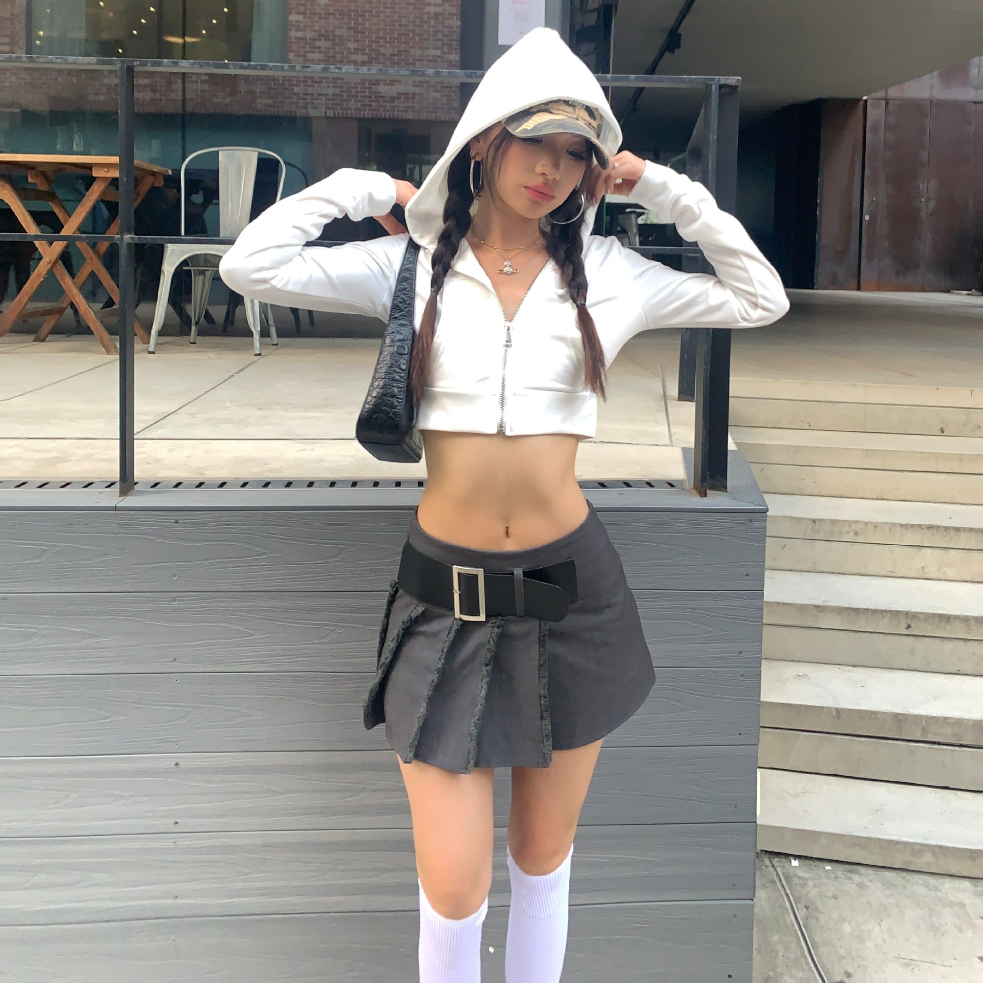 图片 48