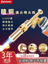 ��ʽ�⇊�����������ië�c���������^���Ç������~���Ӻ����c̼��