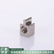 �S�ҹ������Դ�Ӿ��� �~���Ӿ����Ӷ�Ҏ���S�~��a�i����