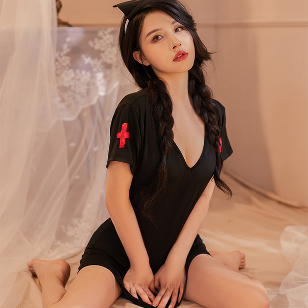 Underwear