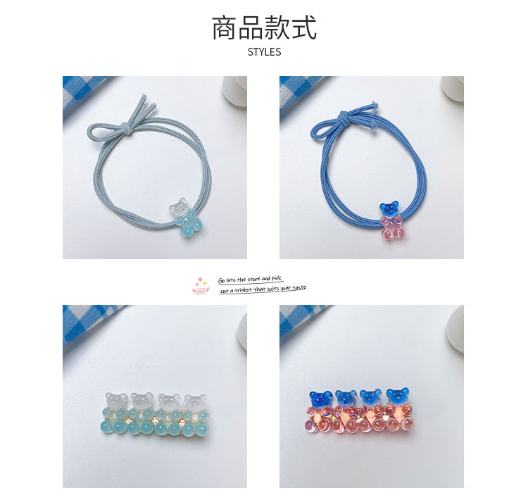 小熊发饰_03.jpg