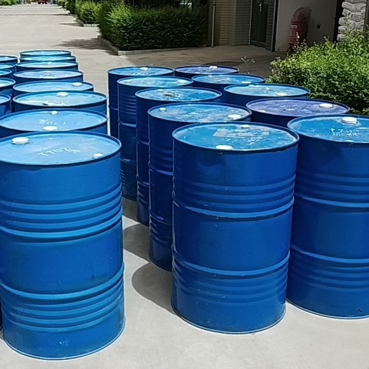 天津 济南 大量现货供应石油磺酸钠，批发零售石油磺酸钠T702