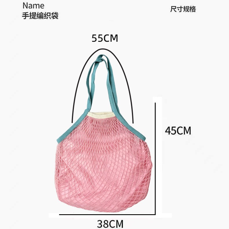 �羳���Ṻ����������ڳĿ��۵��������ɴ��ȼٱ�֯ɳ̲��������
