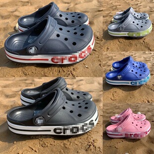 �V��cross��ͯؐ���H��Ь��ͯɳ��Ь����ͯЬ����Ьcroc