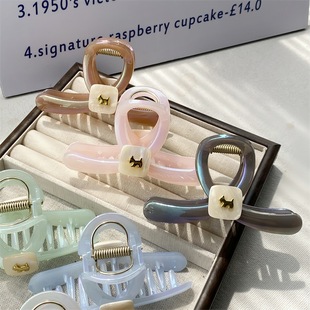 �¿� ��͸ins�nʽ�ɐ�С��ץ�A��l�����~�A�����ɹ�l�A�P�l�l�