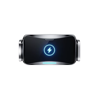 Navigation Air Outlet Dashboard Car | Car phone holder