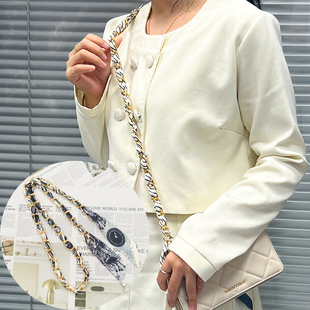 ������������б���b��Ҹ�°��Ͻ�朸߼������玧�����Q����