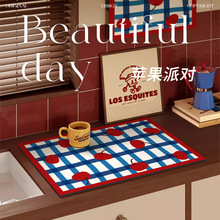 �͉|�N��̨����ˮ�|���șC�rˮ�|�����|С�K��̨��̨���ᱭ�|