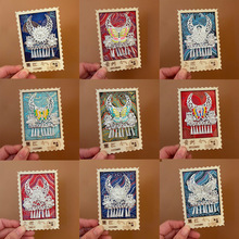 �F��ǧ����կ�Ą���������ʹڱ����N�网�^���Ⱦ�����N������l