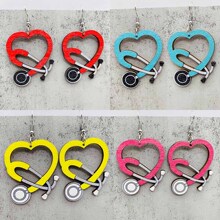 �¿��oʿ�����h�t���oʿ�t����ɫ Ͳ��ľ�|���h�W���羳�Ʒ