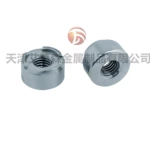 金属铝型材钣金激光切割加工机械五金材零切折弯焊接割圆厂家批发