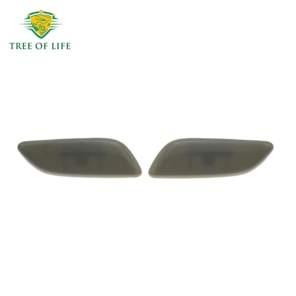TK33-51-8H1 TK33-51-8G1 para la tapa de la boquilla del limpiador de faro Mazda CX - 9