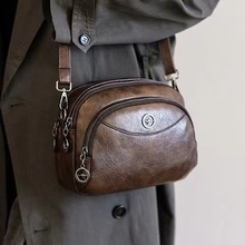 羳μŮб͹Űٴ֙Cӕr¿СA