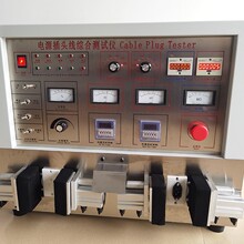 Դ^CϜyԇx  ͨyԇx  Դͨ^yԇx