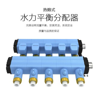 ��ů���{����ƽ�������ϵ�y��ů���ÏS�����l���{