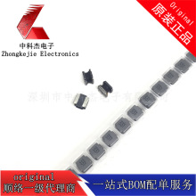 SWPA6045S331MT 혽j�����@��늸�NR6045-330UH 20% 혽j���z늸�