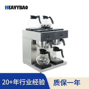 �a�������ò��P�ȫ�Ԅӵ�©ʽ���șCӢʽ���ȱ��؉؎�늟��