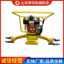 矿山施工设备;矿业输送设备;轨道交通器材