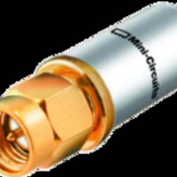 minicricuits VBF-1575+ 滤波器