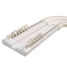 ���`�p�ӼӺ񴰺�܉���X�Ͻ��o��ֱ܉�p܉��݆�����U��܉�_�R�U