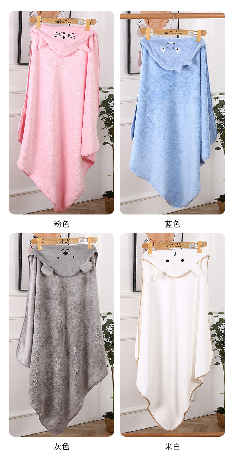 bce0bc7595dcff705cc6b4b8726af2