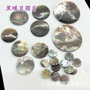 �羳Դ�^�S����Ȼ�ڵ�ؐ�AƬDIY�Ʒ������L�l���