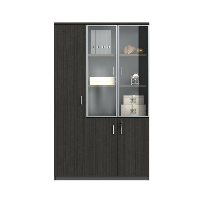 파일 캐비닛 1200*400*2000