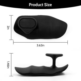 �羳��ƷGrip strengthener��������ָ呟�����ָ呟����\�ӽ���