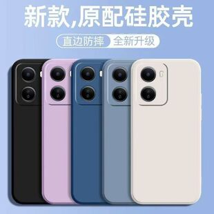 �m�üt��R70m�֙C�����s��ɫħ��Һ�Bȫ����ˤRedmi���zֱ߅ܛ��