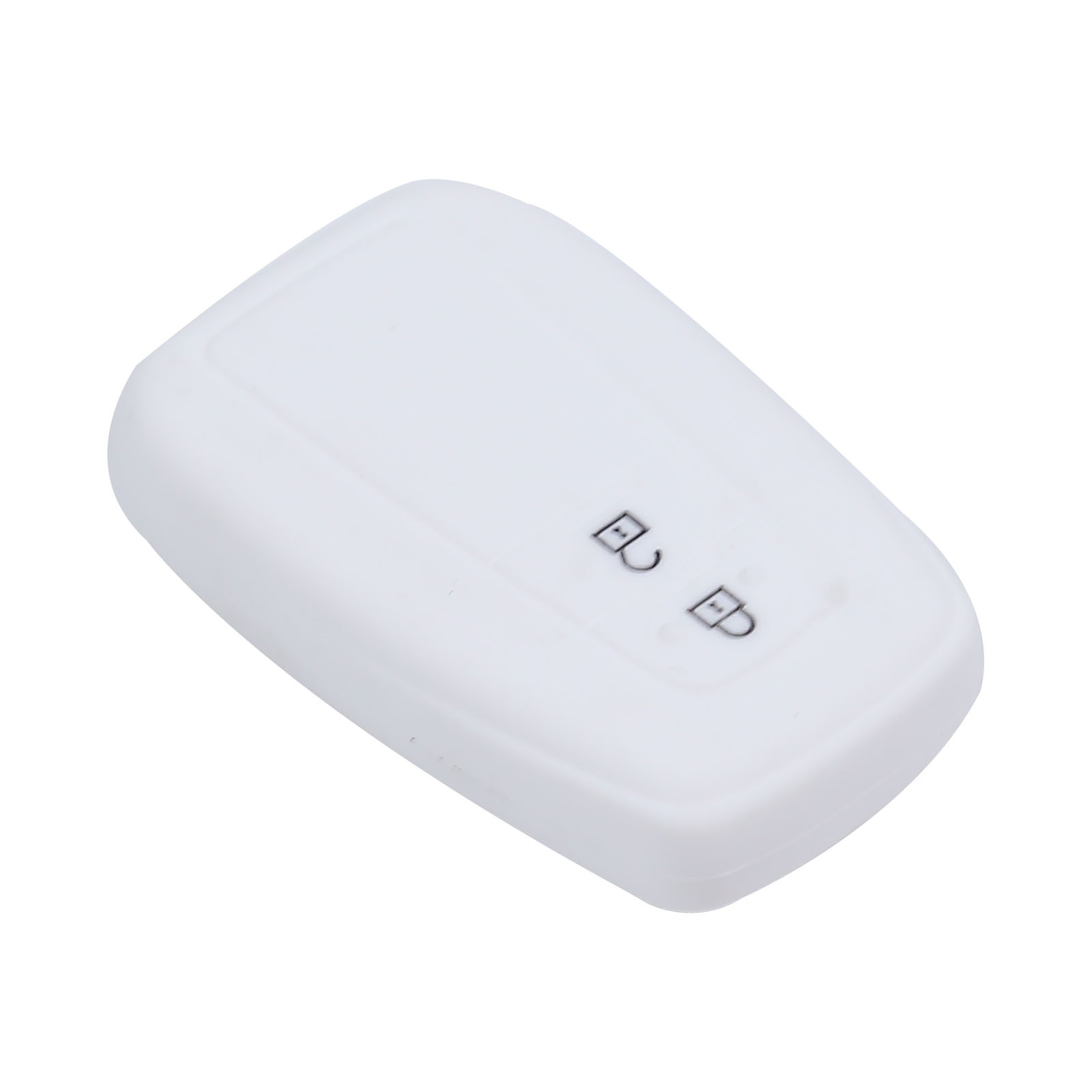 丰田奕泽凯美瑞钥匙套亚洲龙RAV-4荣放锁匙包CH-R威兰达