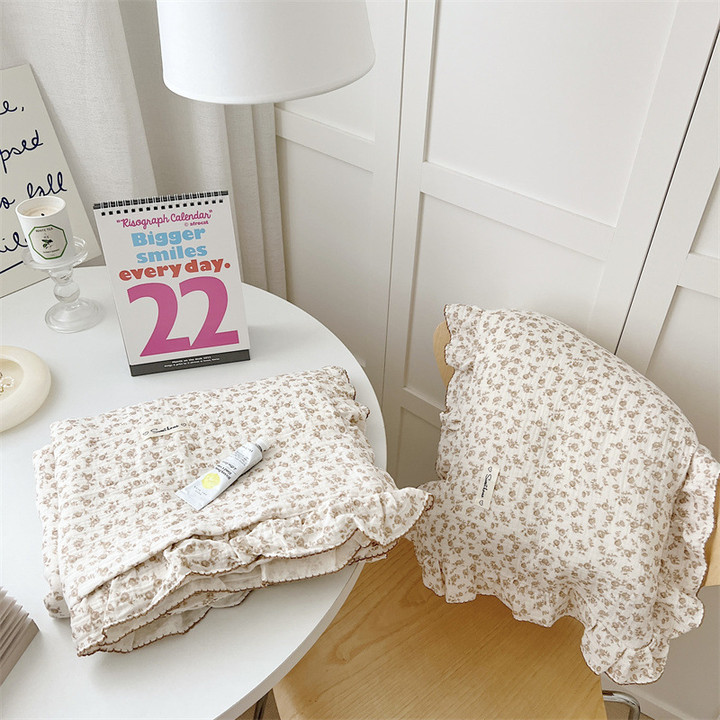 2022-07-26 120030.jpg